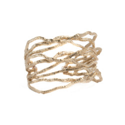 Collezione Branch,...