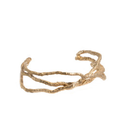 Collezione Branch,...