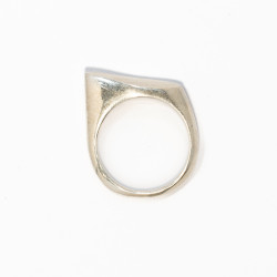 Asymmetrical Single-Point...
