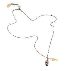 Pendente collezione Olive