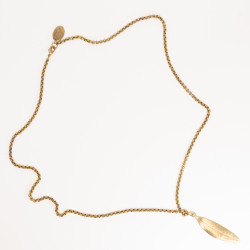 Pendente collezione Olive...