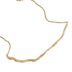 Collier collezione Branch