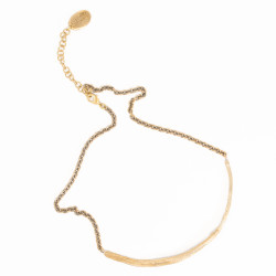 Collier collezione Branch,...
