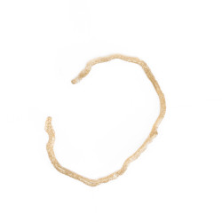 copy of Collezione Branch,...