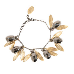Bracciale Olive