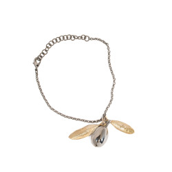 copy of Bracciale Olive