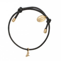 Bracciale Bestiarium cane