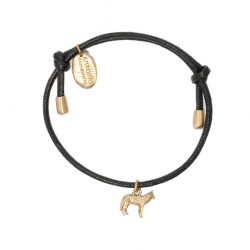 copy of Bracciale...