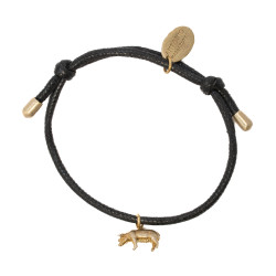 copy of Bracciale...