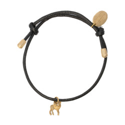 copy of Bracciale...