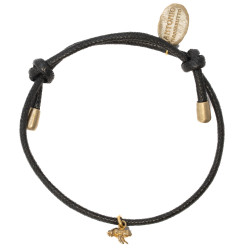 copy of Bracciale...