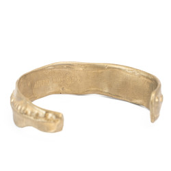 copy of Bracciale in bronzo...