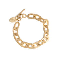 copy of Bracciale in bronzo...