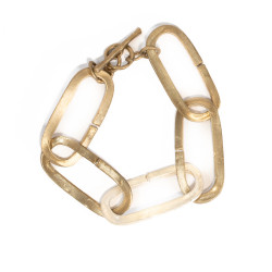 copy of Bracciale in bronzo...