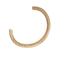 copy of Bracciale Link in...