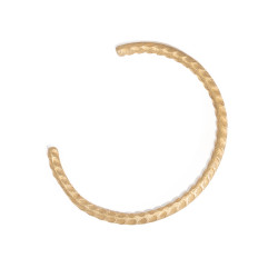 copy of Bracciale Link in...