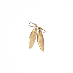 copy of Orecchini Oliva