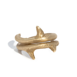 copy of Anello Olive