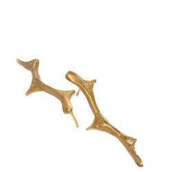 copy of Orecchini Oliva