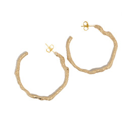 copy of Orecchini Oliva